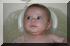 Ann-Sofie_0372.JPG